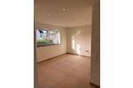 Erdgeschoßwohnung Zülpich - 3 Zimmer, 80 m&sup2;, 1.035&euro; | Angebot:26374089