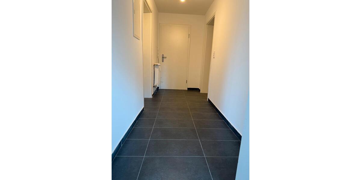 Erdgeschoßwohnung Wurster Nordseeküste - 3 Zimmer, 85 m&sup2;, 850&euro; | Angebot:24829975