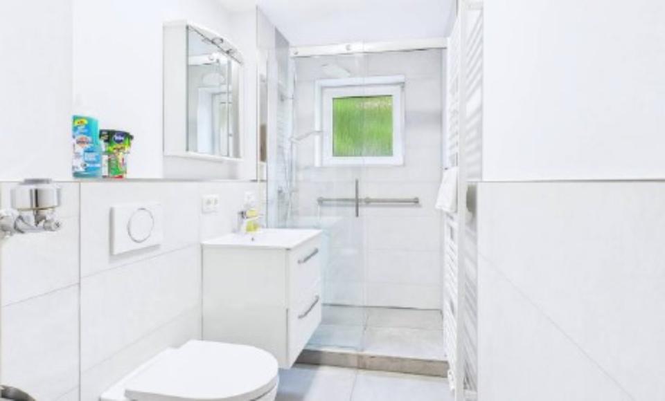 Zimmer frei ab 01.12.2025 – 11 m², WG in Fürth 1 zimmer