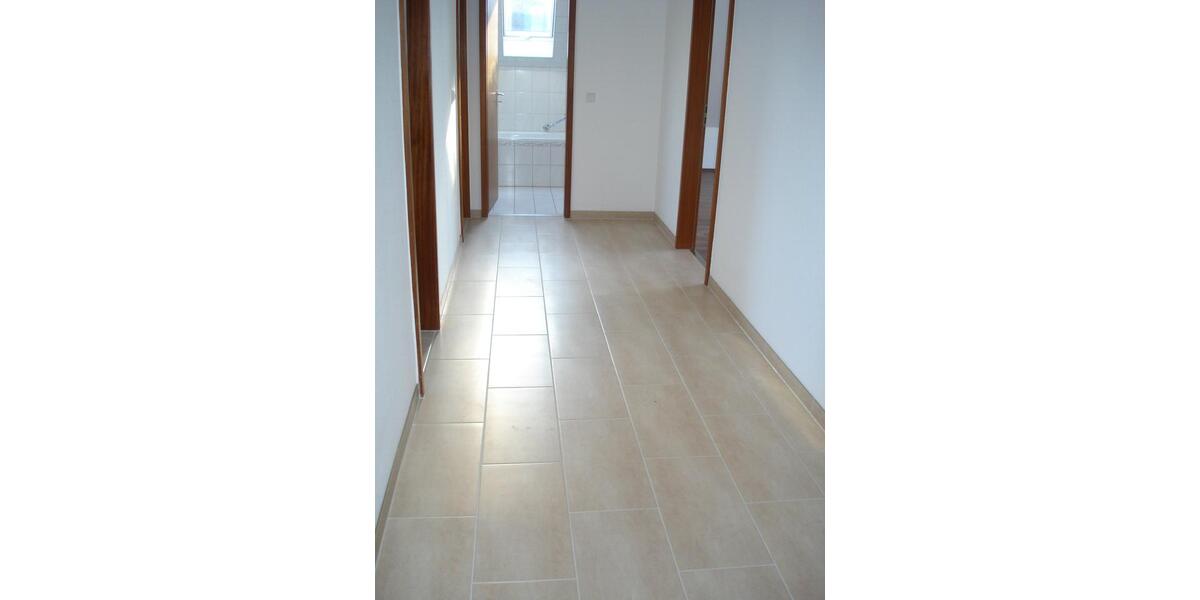 Dachgeschoßwohnung Goslar - 2 Zimmer, 520&euro; | Angebot:23394853