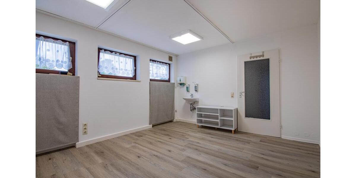 Gewerbeobjekt Laufenburg (Baden) - 1.220&euro; | Angebot:23815375