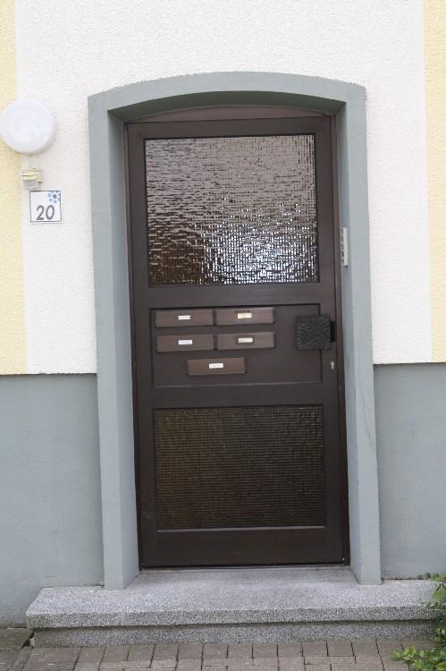 Demnächst frei! 2-Zimmer-Wohnung in Lünen Alstedde zimmer