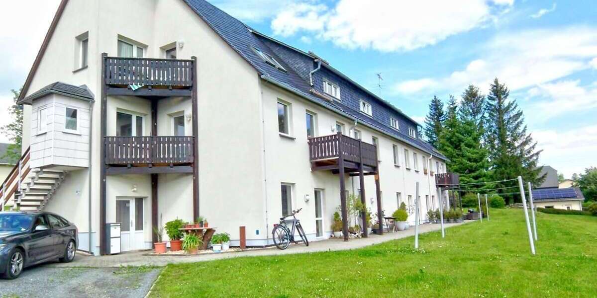 Etagenwohnung Weifa Weifa - 1 Zimmer, 43 m&sup2;, 250&euro; | Angebot:24827374