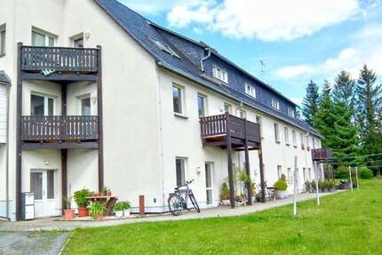 Wohnung Weifa Weifa - 1 Zimmer, 43 m&sup2;, 250&euro; | Angebot:24827374