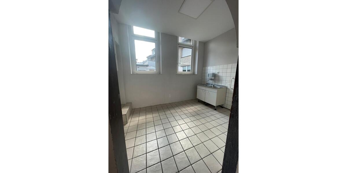 Gewerbeobjekt Solingen Ohligs - 700&euro; | Angebot:24677064