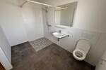 Etagenwohnung Tostedt - 2 Zimmer, 66 m&sup2;, 730&euro; | Angebot:25745126