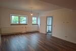 Erdgeschoßwohnung Schlitz - 2 Zimmer, 85 m&sup2;, 690&euro; | Angebot:26610194