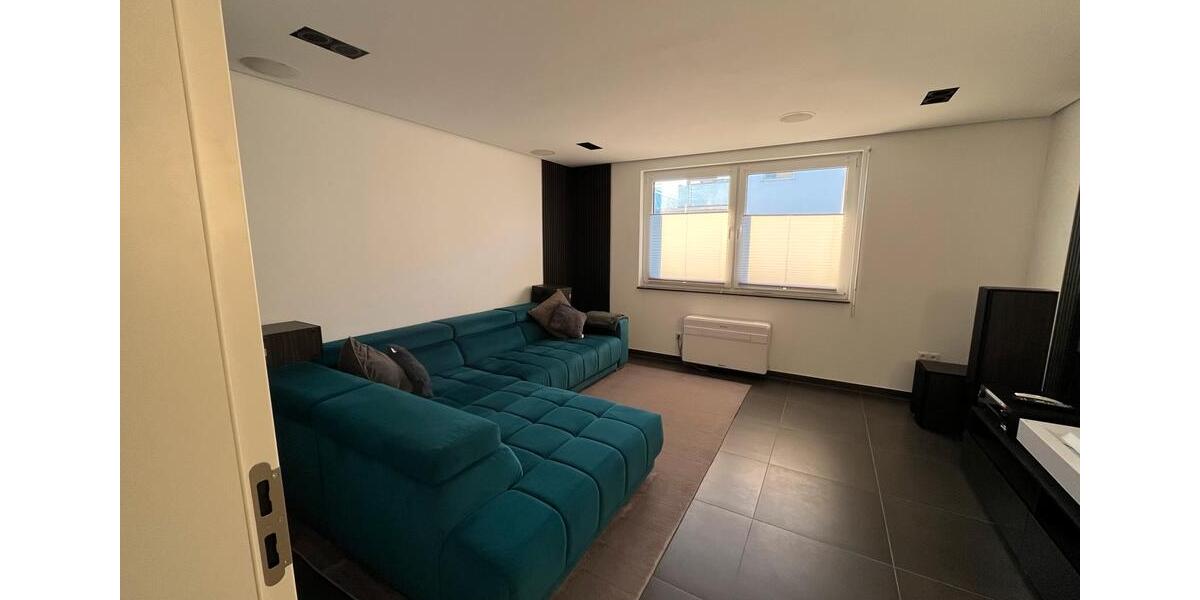 Etagenwohnung Sassenburg - 4 Zimmer, 125 m&sup2;, 1.330&euro; | Angebot:24440085