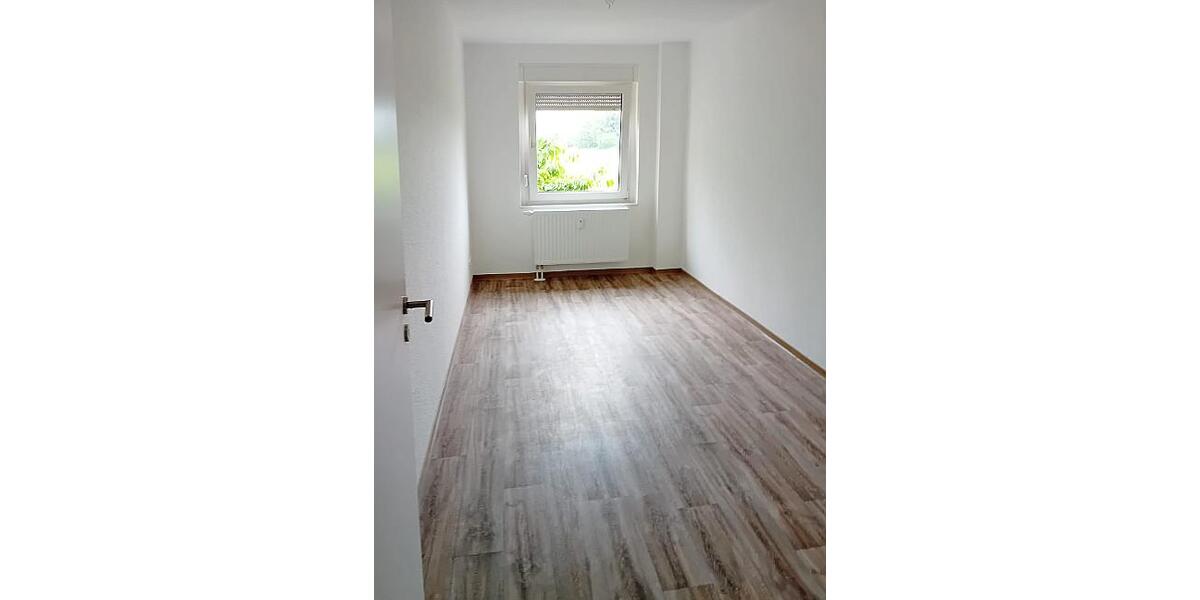 Etagenwohnung Seehausen (Altmark) - 3 Zimmer, 67 m&sup2;, 400&euro; | Angebot:26182650