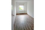 Etagenwohnung Seehausen (Altmark) - 3 Zimmer, 67 m&sup2;, 400&euro; | Angebot:26182650