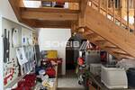 Gewerbeobjekt Crailsheim - 995&euro; | Angebot:25726060