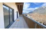 Etagenwohnung Garmisch-Partenkirchen Partenkirchen - 3 Zimmer, 109 m&sup2;, 2.185&euro; | Angebot:26055636
