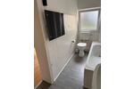 Einfamilienhaus Euskirchen - 3 Zimmer, 87 m&sup2;, 1.225&euro; | Angebot:26623944