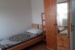 Wohnen auf Zeit Karlsruhe Mühlburg - 1 Zimmer, 50 m&sup2;, 790&euro; | Angebot:26219661