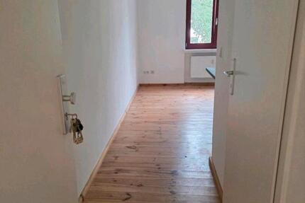 Wohnung Greifswald Groß Schönwalde - 1 Zimmer, 17 m&sup2;, 380&euro; | Angebot:24742636