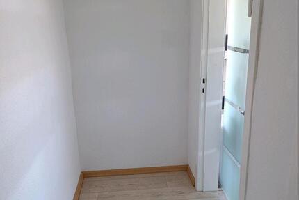 nachmieter für eine Wohnung in lüchow zimmer