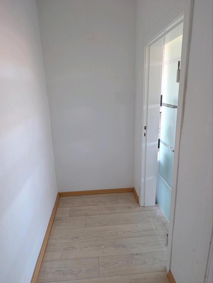 nachmieter für eine Wohnung in lüchow zimmer