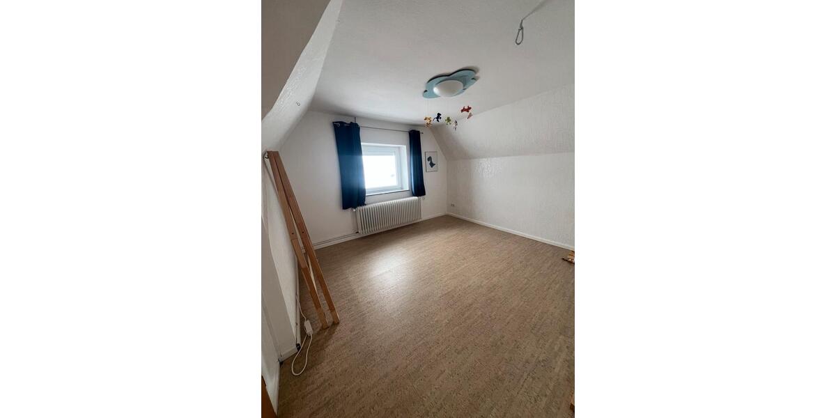 Mehrfamilienhaus, Wohnhaus Syke - 10 Zimmer, 270 m&sup2;, 2.500&euro; | Angebot:24933759