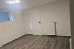 Etagenwohnung Wiesenfelden - 2 Zimmer, 85 m&sup2;, 500&euro; | Angebot:25942831