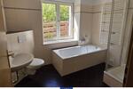 Erdgeschoßwohnung Großschirma - 4 Zimmer, 74 m&sup2;, 475&euro; | Angebot:26432015