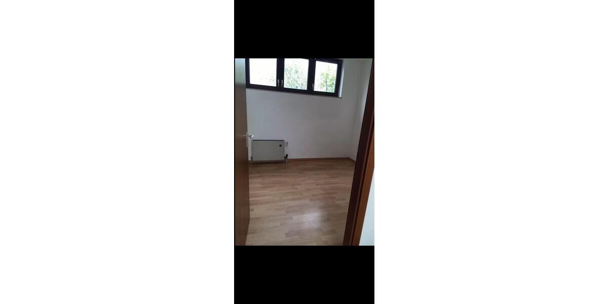 Dachgeschoßwohnung Mainz Lerchenberg - 2 Zimmer, 39 m&sup2;, 825&euro; | Angebot:26253311