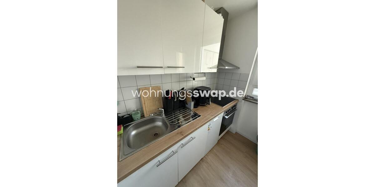 Etagenwohnung München Schwanthalerhöhe - 2 Zimmer, 57 m&sup2;, 1.800&euro; | Angebot:24592815