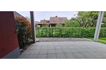 Erdgeschoßwohnung Bad Säckingen - 3.5 Zimmer, 87 m&sup2;, 1.235&euro; | Angebot:26646512