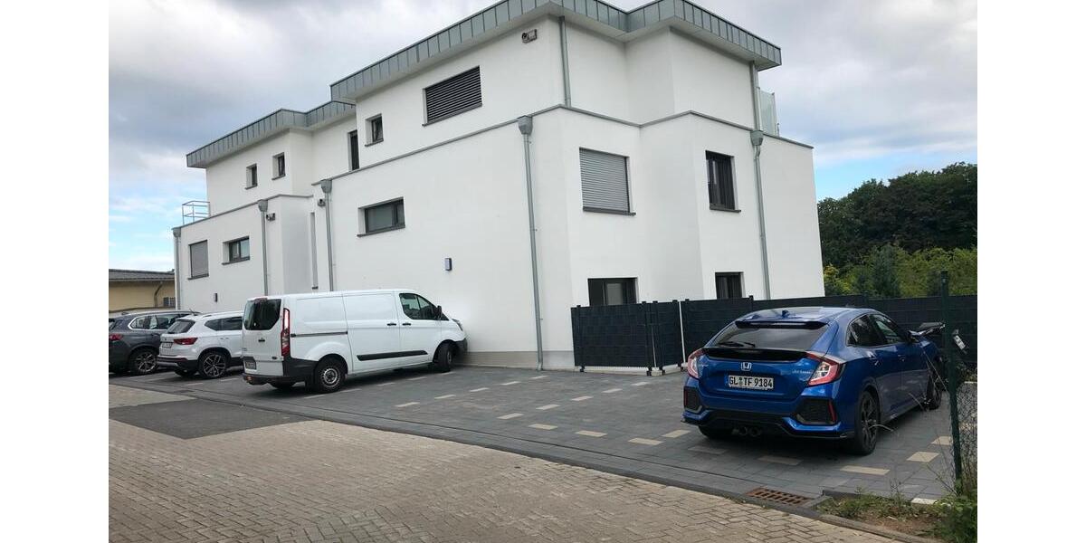 Einfamilienhaus Odenthal - 3 Zimmer, 124 m&sup2;, 1.600&euro; | Angebot:26560421