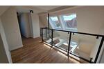 Loft - Studio - Atelier Braunschweig Lehndorf-Watenbüttel - 3 Zimmer, 100 m&sup2;, 1.250&euro; | Angebot:26626043