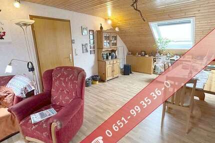 Wohnung Lampaden - 3 Zimmer, 80 m&sup2;, 680&euro; | Angebot:27074695