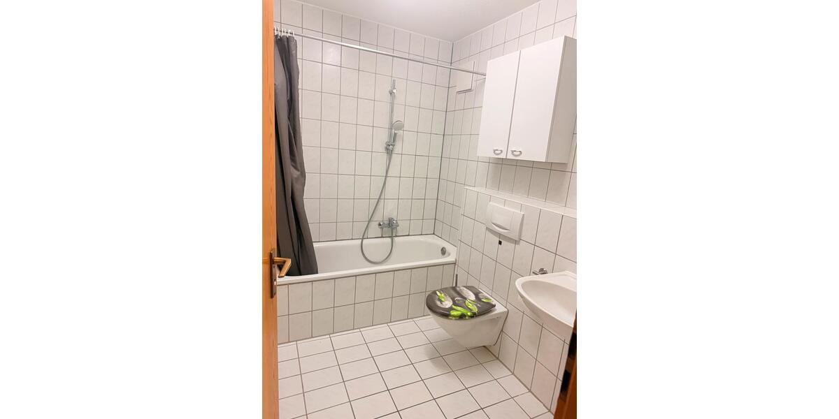 Erdgeschoßwohnung Heidenheim an der Brenz - 2 Zimmer, 70 m&sup2;, 720&euro; | Angebot:26018594