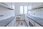 Etagenwohnung Mühlhausen (Thüringen) - 2 Zimmer, 48 m&sup2;, 295&euro; | Angebot:26528556