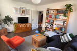 Etagenwohnung Freiburg im Breisgau Betzenhausen - 3 Zimmer, 85 m&sup2;, 850&euro; | Angebot:26214866
