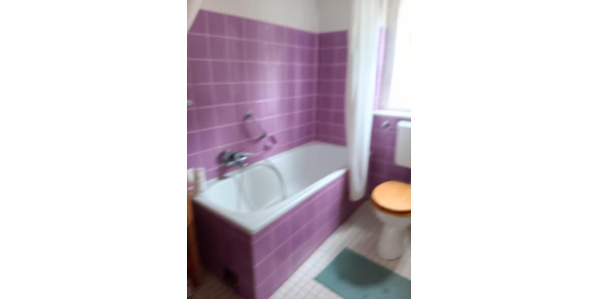 Wohnen auf Zeit Berlin Steglitz-Zehlendorf - 16 Zimmer, 130 m&sup2;, 460&euro; | Angebot:26693744