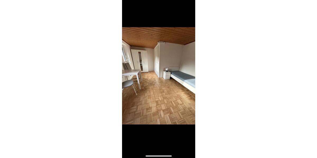 Wohnen auf Zeit Öhringen - 5 Zimmer, 15 m&sup2;, 450&euro; | Angebot:24787706