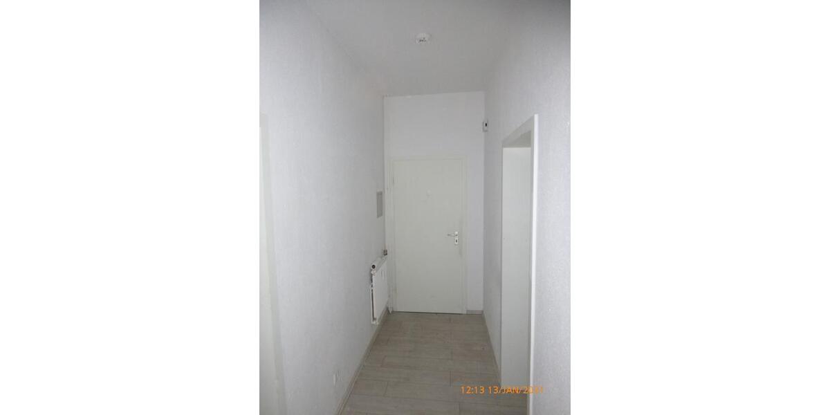 Erdgeschoßwohnung Gelsenkirchen Gelsenkirchen-Mitte - 2 Zimmer, 58 m&sup2;, 439&euro; | Angebot:26249909