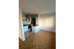 Etagenwohnung Wuppertal Sedansberg - 2.5 Zimmer, 65 m&sup2;, 650&euro; | Angebot:26681784