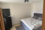 Etagenwohnung Hünfeld - 3.5 Zimmer, 124 m&sup2;, 950&euro; | Angebot:26578810