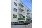 Etagenwohnung Oederan - 4 Zimmer, 99 m&sup2;, 695&euro; | Angebot:26547174