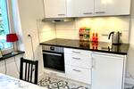 Wohnen auf Zeit Baden-Baden Baden - 1.5 Zimmer, 47 m&sup2;, 1.250&euro; | Angebot:25381713
