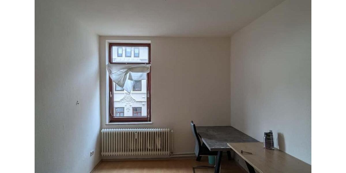 Wohnen auf Zeit Bremerhaven - 3 Zimmer, 80 m&sup2;, 450&euro; | Angebot:24441375