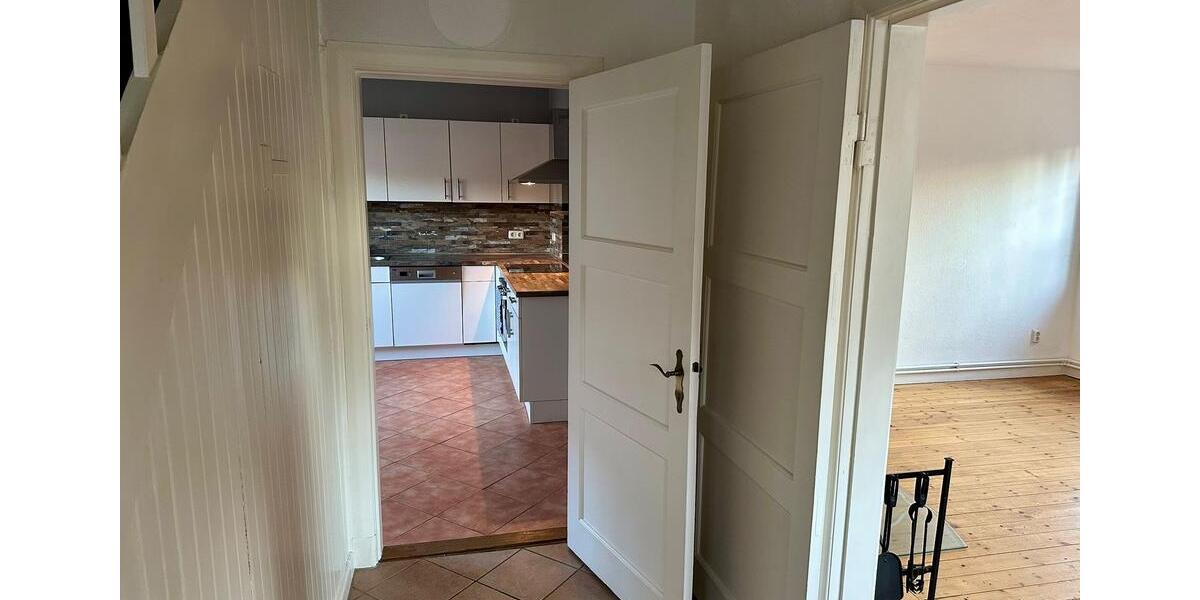 Doppelhaushälfte Lensahn - 2.5 Zimmer, 78 m&sup2;, 780&euro; | Angebot:25323464