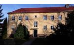 Erdgeschoßwohnung Zörbig - 3 Zimmer, 64 m&sup2;, 430&euro; | Angebot:26096236