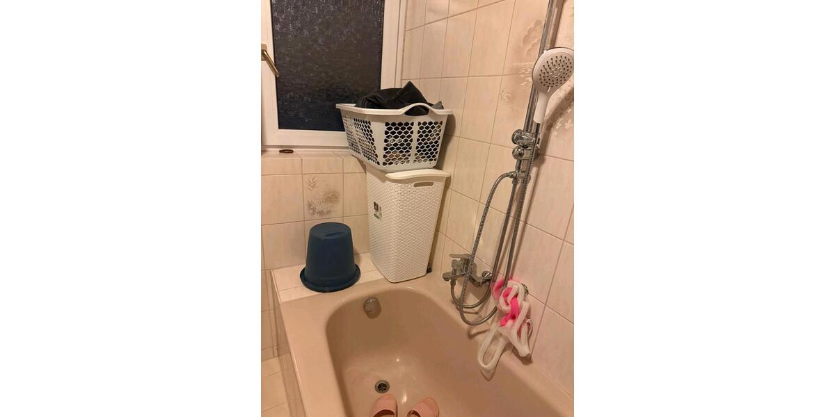 Etagenwohnung Plettenberg - 5 Zimmer, 70 m&sup2;, 500&euro; | Angebot:25045413