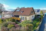 Mehrfamilienhaus, Wohnhaus Reichenberg Lindflur - 6 Zimmer, 190 m&sup2;, 1.600&euro; | Angebot:26596089