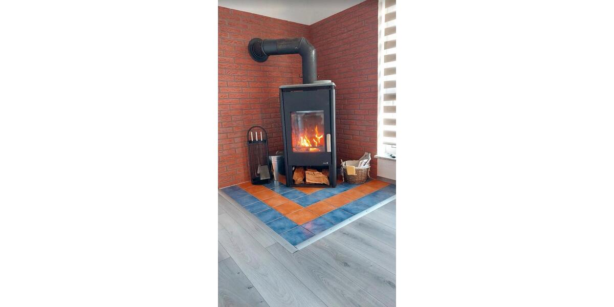 Loft - Studio - Atelier Albersdorf - 1 Zimmer, 85 m&sup2;, 980&euro; | Angebot:26586500