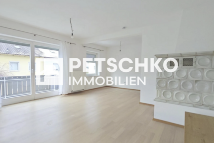 Wohnung Dingolfing - 2 Zimmer, 63 m&sup2;, 690&euro; | Angebot:26577379