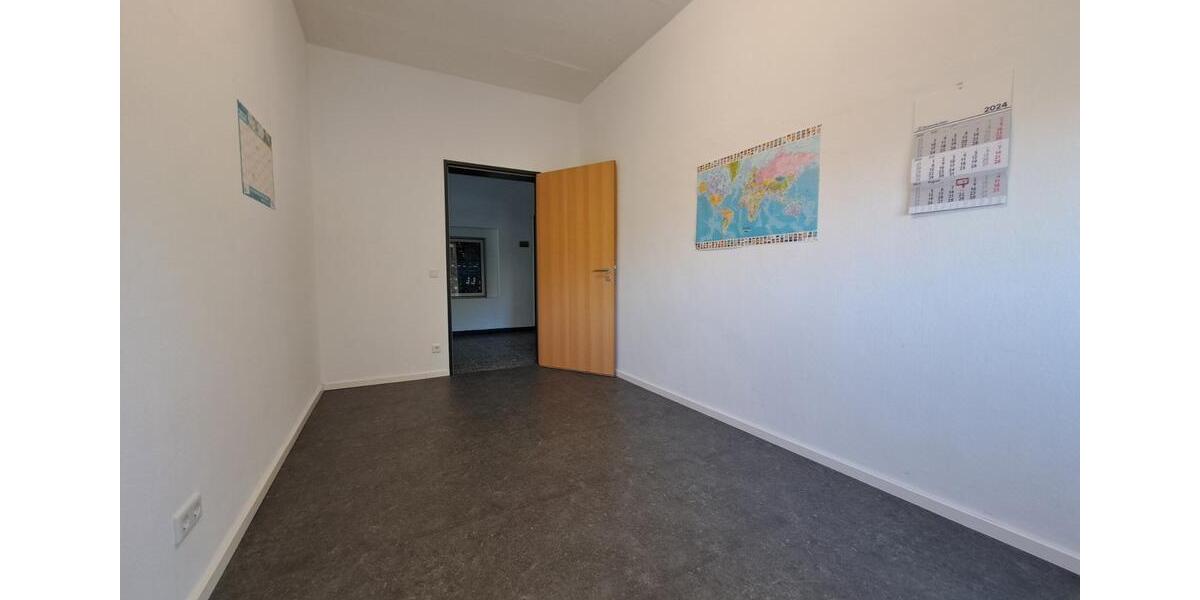 Gewerbeobjekt Dülmen - 214&euro; | Angebot:24595665