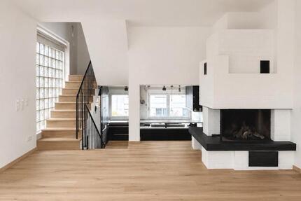 Haus Witten Annen - 4 Zimmer, 154 m&sup2;, 1.750&euro; | Angebot:27615837