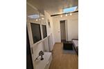 Hochparterre Neunkirchen - 1 Zimmer, 30 m&sup2;, 500&euro; | Angebot:26586694